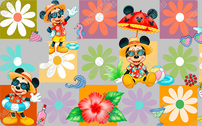 Bank  Card Sticker-BC-729